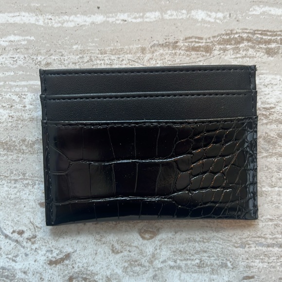 Pixie Mood card holder - Picture 2 of 3